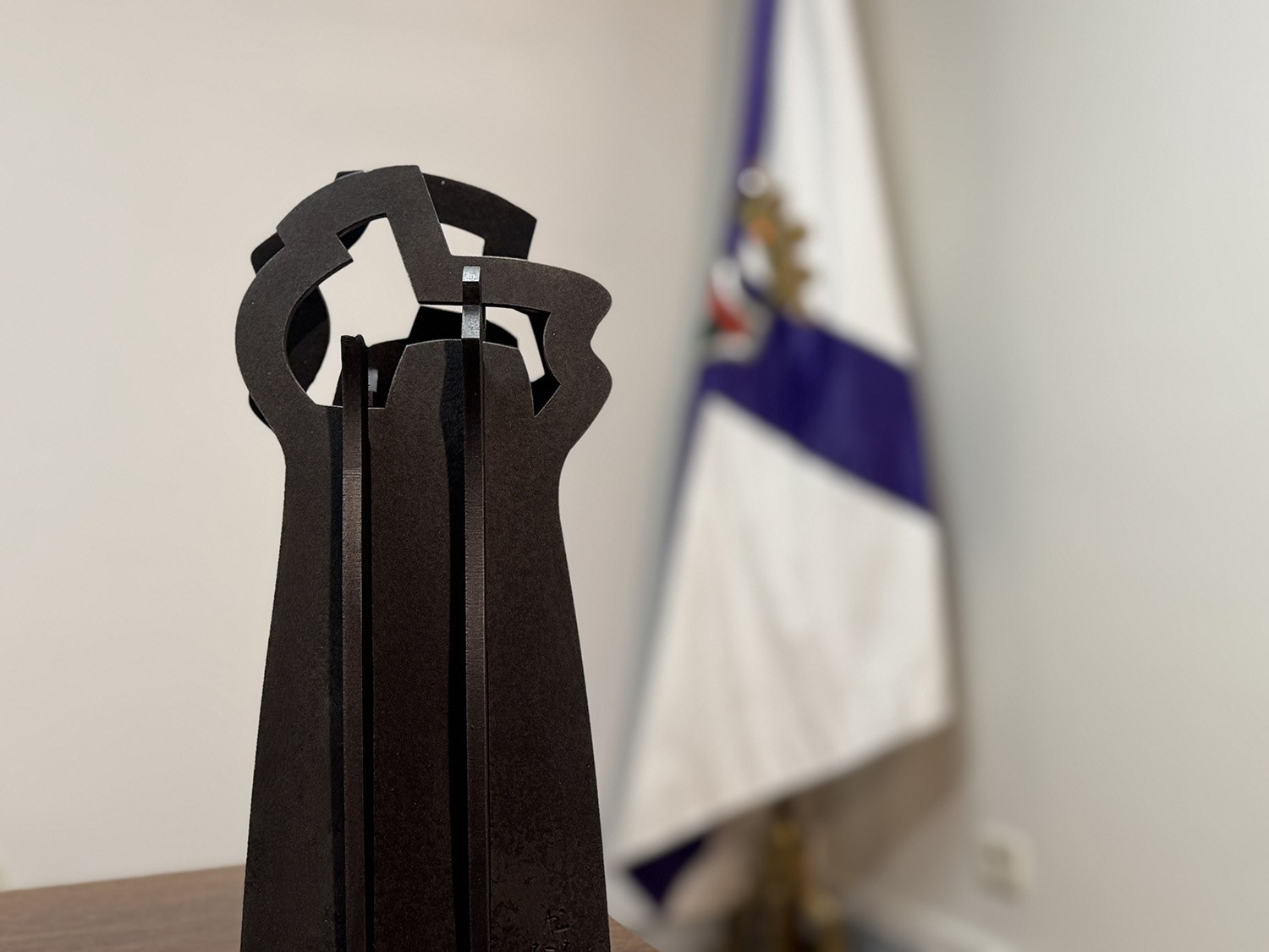 El Ayuntamiento de Arrasate celebrará este sábado un acto público de reconocimiento a Enrike Gómez Álvarez “Korta” en el marco del Día de la Memoria