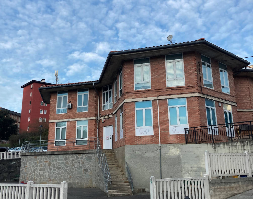 El Ayuntamiento de Arrasate destinará 3,5 millones de euros del remanente a la ejecución de varios proyectos