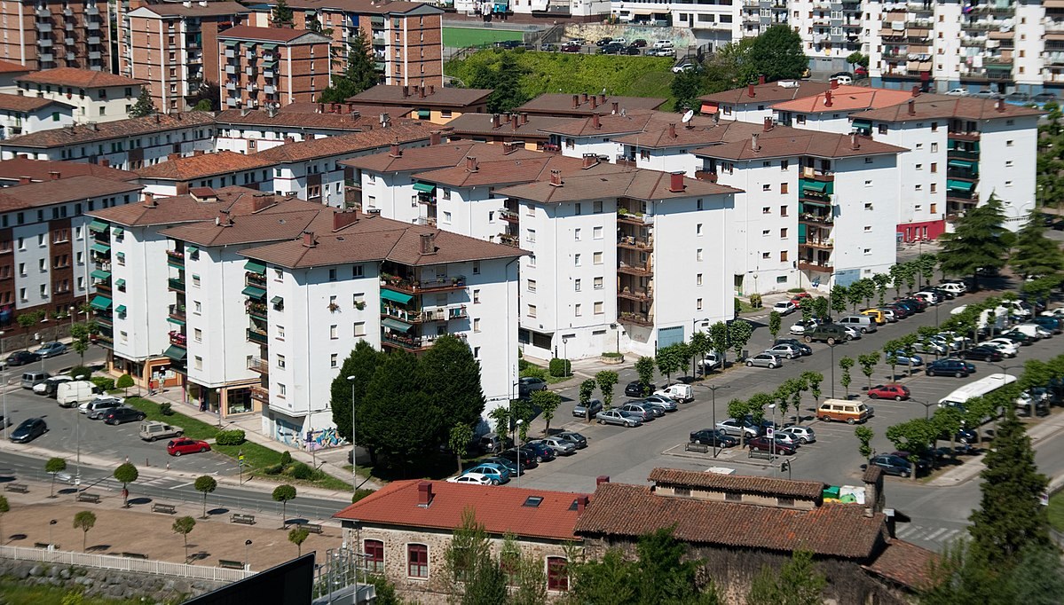 El Ayuntamiento realizará diversas actuaciones para ordenar y mejorar el tráfico urbano