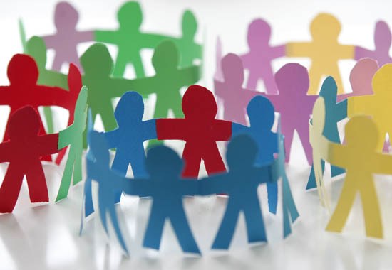 El proceso de participación para el desarrollo del Plan Local de Inmigración dará comienzo el 5 de mayo