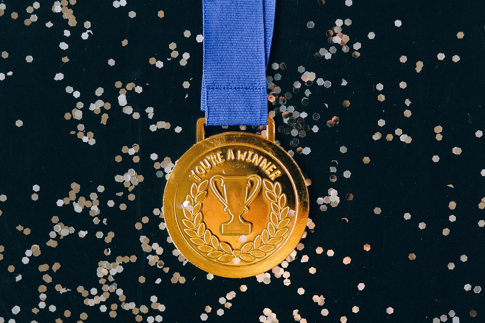 Elige con tu voto el Premio al Mejor Deportista o Grupo Deportivo de Arrasate de 2023