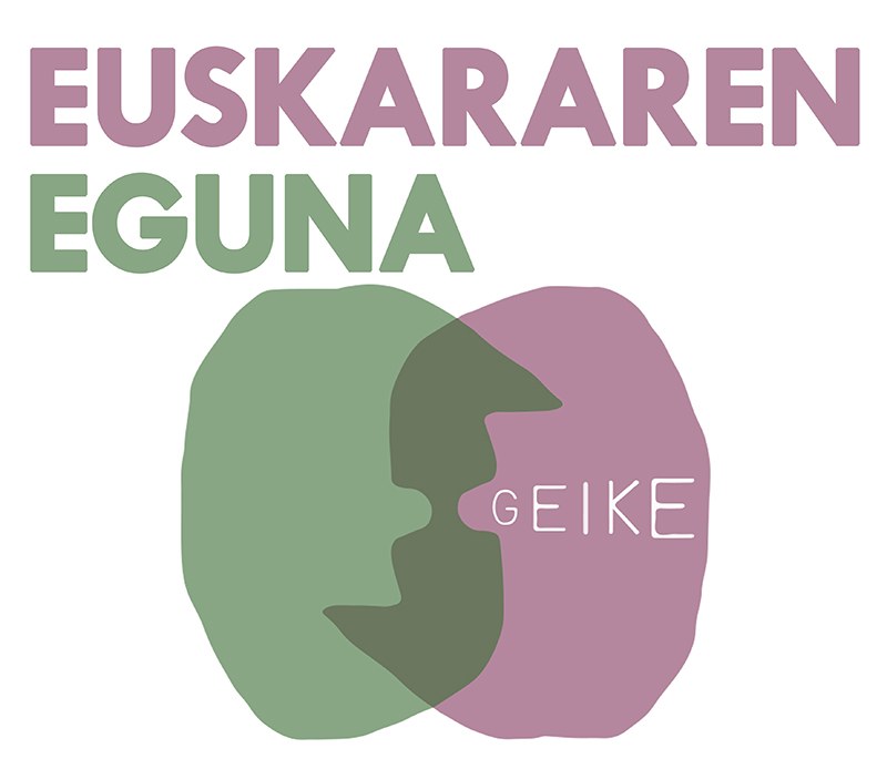 Euskararen Egunaren inguruko ekimenak