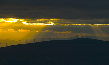 Gazteria Sailak Astronomia ikastaro bat antolatu du