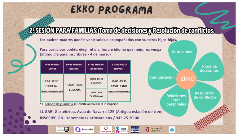 gonbita castellano.jpg