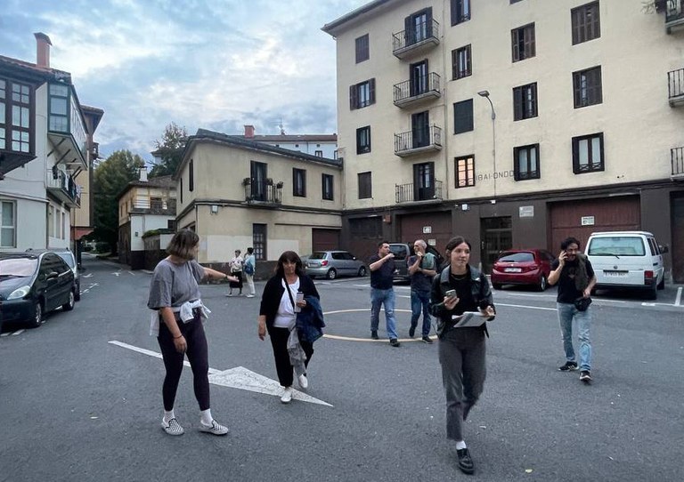 Hirigintza1.jpg Hirigintza1.jpg