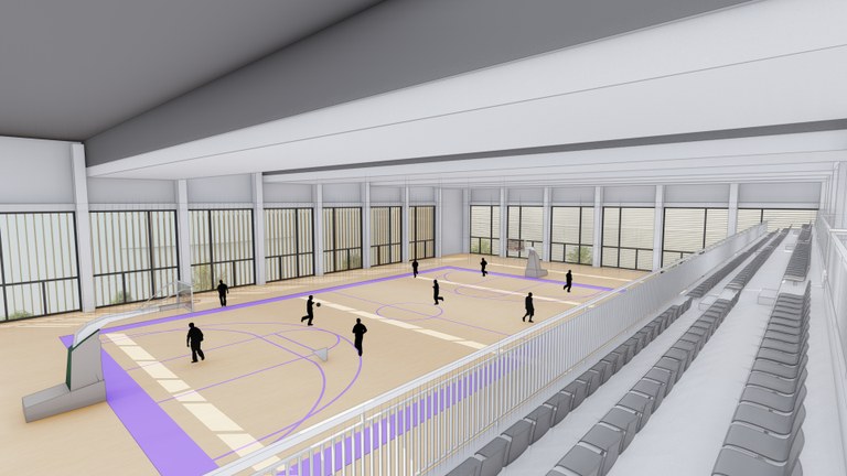 IMAGENES INTERIORES 10_PISTAK 2.jpg