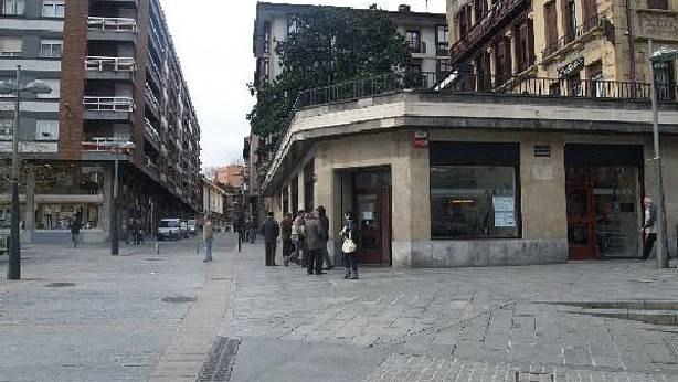 Impuesto bienes inmuebles