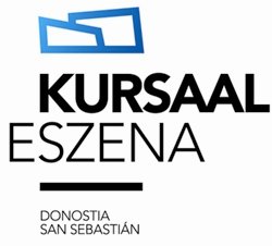 KURSAAL ESZENA eta Antzuola, Arrasate eta Bergarako udalek “KURSAAL ESKURA” martxan jarritako egitasmoa gurean berriro