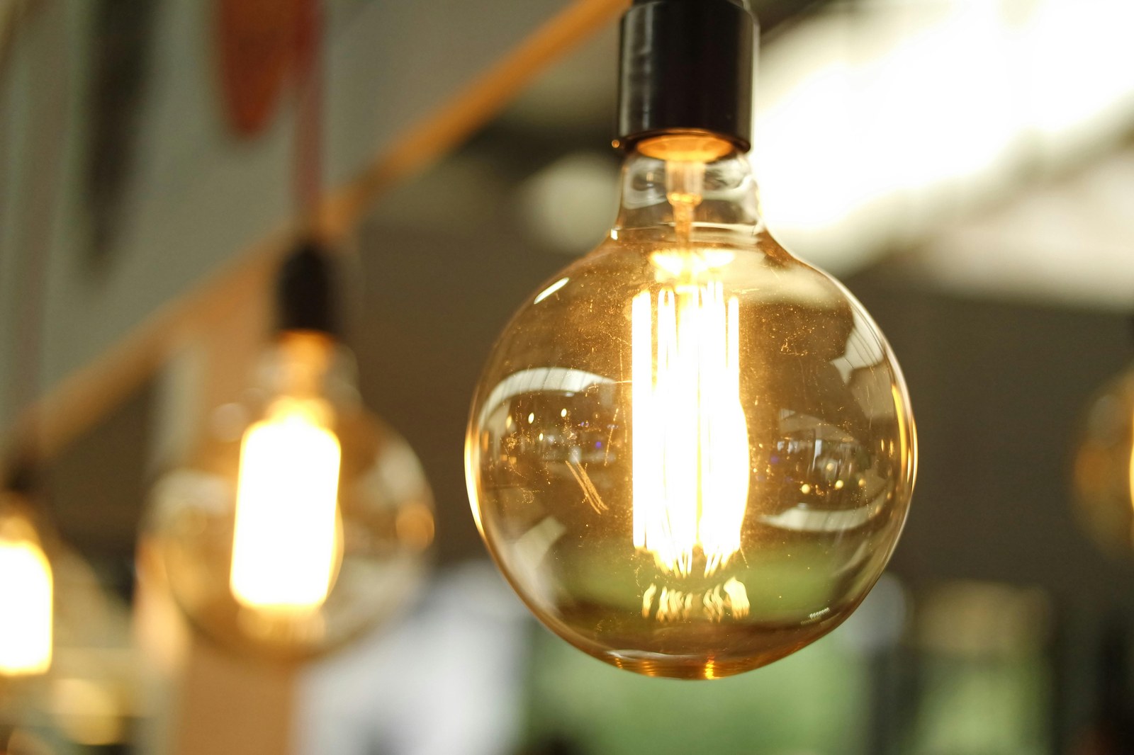 La Oficina de la Energía de Debagoiena vuelve a ponerse en marcha