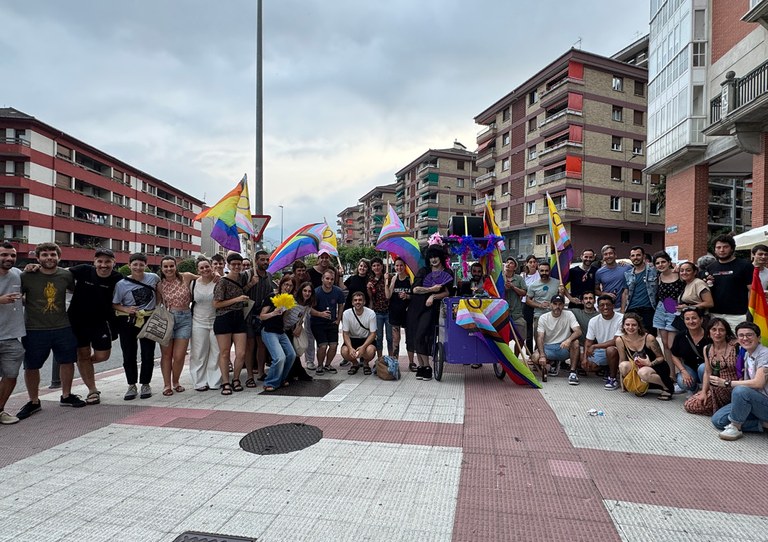 LGBTIQ3.jpg