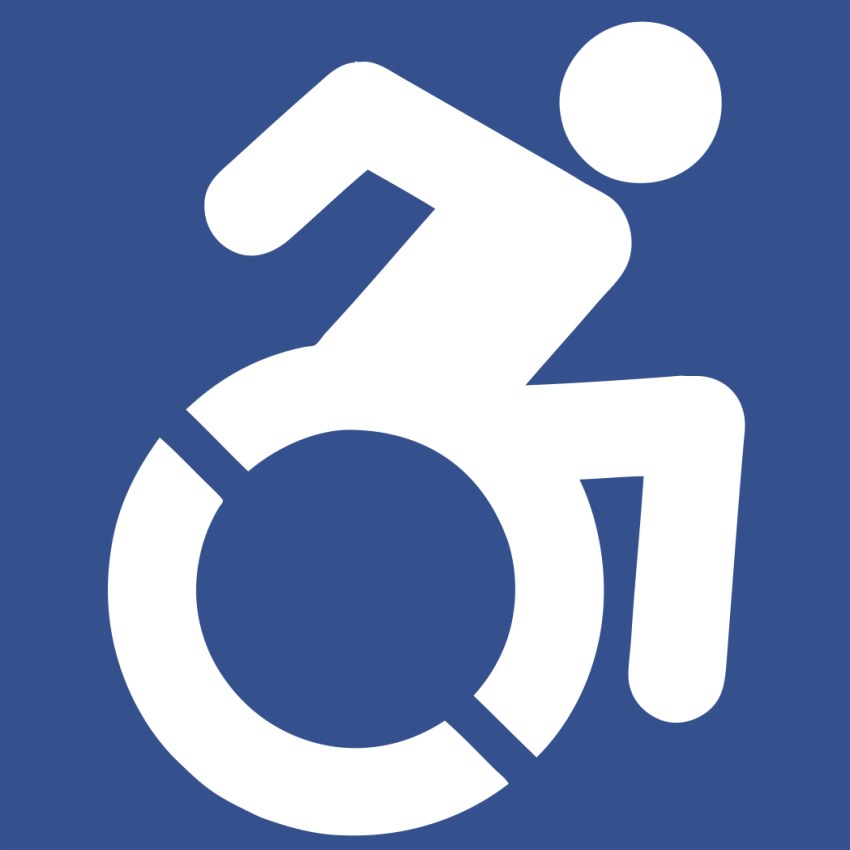 Nuevo plan de accesibilidad de Arrasate