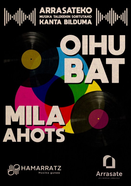 Oihu bat kartela.jpeg