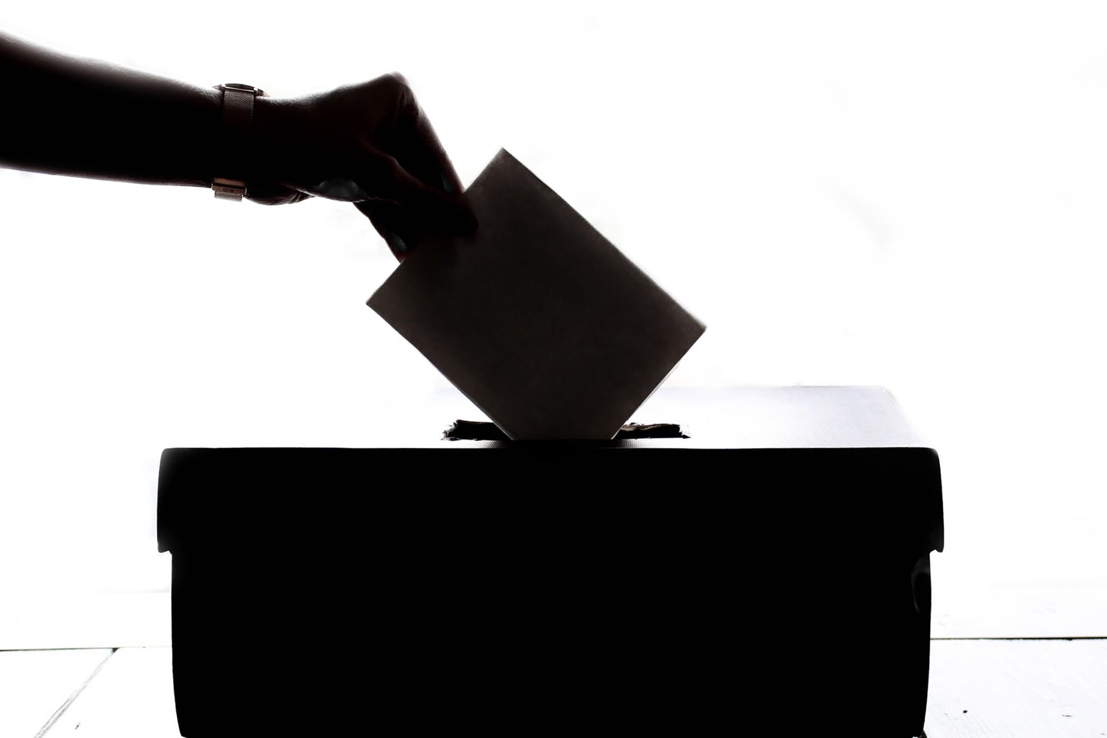 Se habilitará en Arrasate seis locales electorales para votar en las elecciones de este domingo