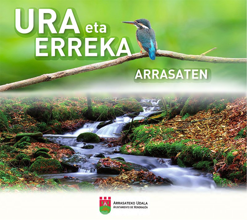 Una Semana del río 2015 llena de actividades