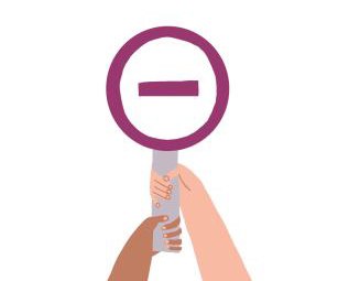 Taller de autodefensa feminista