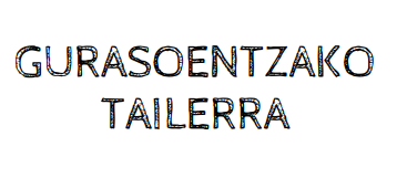 Taller para padres y madres