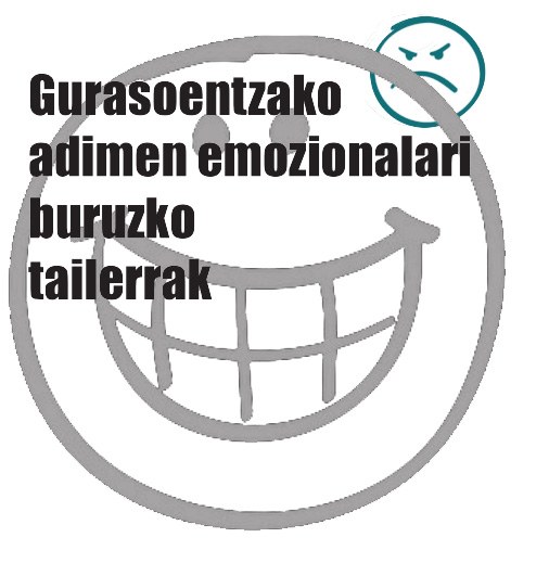 Talleres de inteligencia emocional para padres y madres