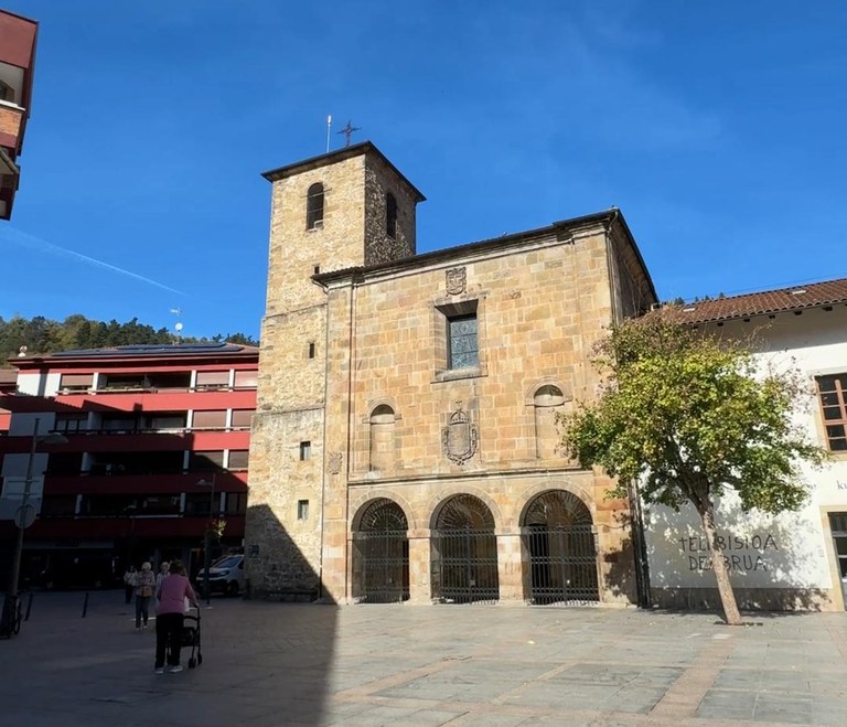 WhatsApp Image 2026-03-18 at 10.06.32 (1).jpeg WhatsApp Image 2026-03-18 at 10.06.32 (1).jpeg