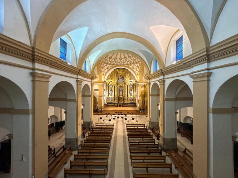 WhatsApp Image 2026-03-18 at 10.06.32.jpeg WhatsApp Image 2026-03-18 at 10.06.32.jpeg