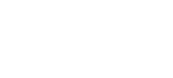 Amaia Antzokiko sarrerak