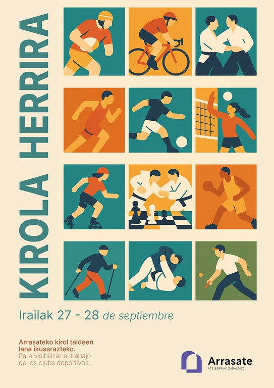 Kirola Herrira 2025.jpg