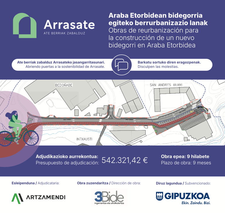 Irudi informatiboa.png Irudi informatiboa.png