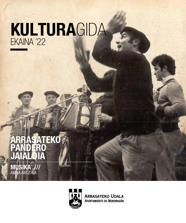 Kultura gida azala