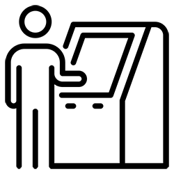 kutxazain_ico_250