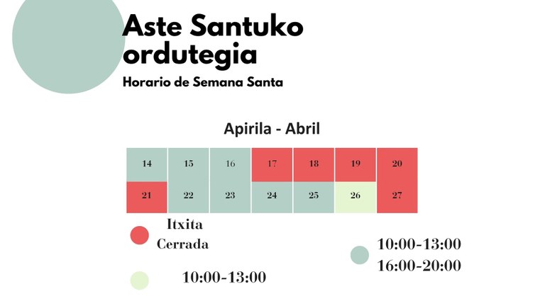 aste santua.jpg