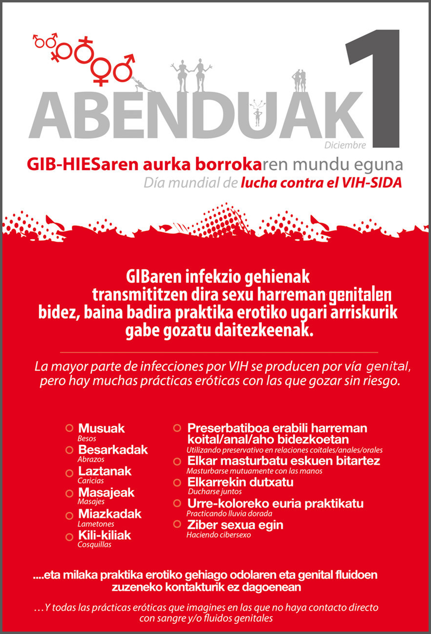HIESA