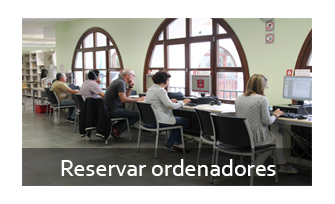 reservar ordenadores