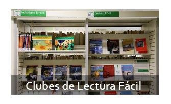 clubes de lectura facil.jpg