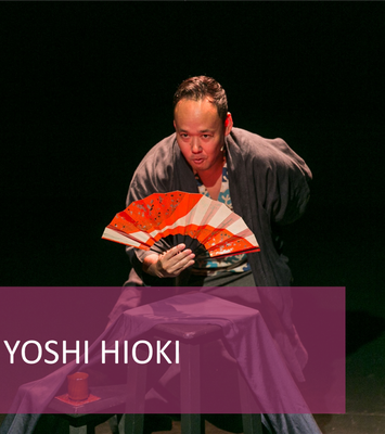 YOSHI HIOKI.png