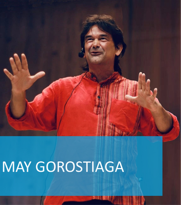 MAY GOROSTIAGA.png