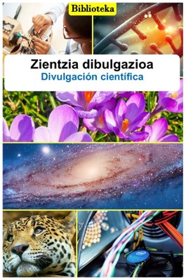 zientzia dibulgazioa.jpg