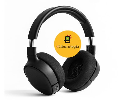 audioliburuak handia.jpg