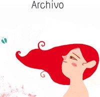 Archivo