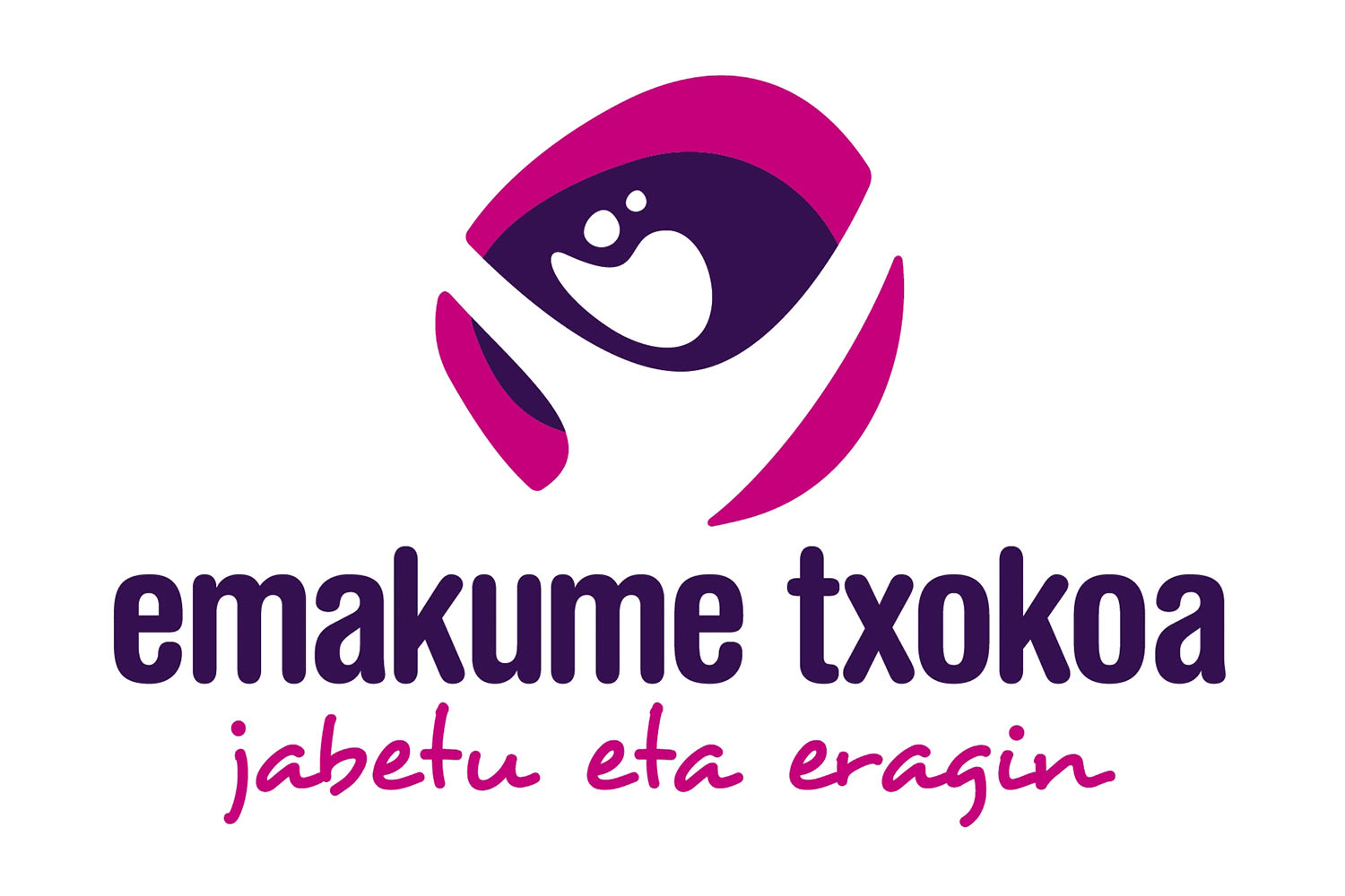 Más videos de Emakume Txokoa