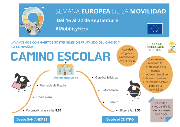 ESKOLARA OINEZ KARTELAk (1).png