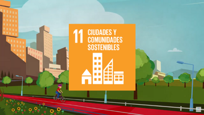 11.ciudades sostenibles.png