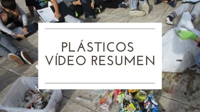 plásticos video resumen.jpg