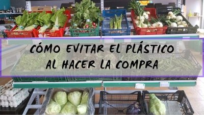 cómo evitar el plástico al hacer la compra.jpg