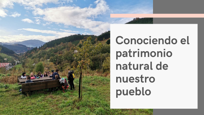 Conociendo el patrimonio natural de nuestro pueblo.png