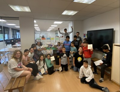 argazkia_Sta Teresa.jpg