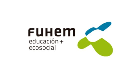 Educación ecosocial