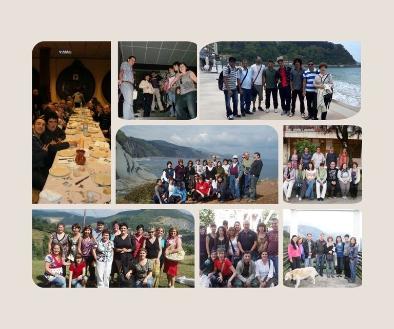 Brown and Beige Minimalist Aesthetic Photo Collage Facebook Post.jpg