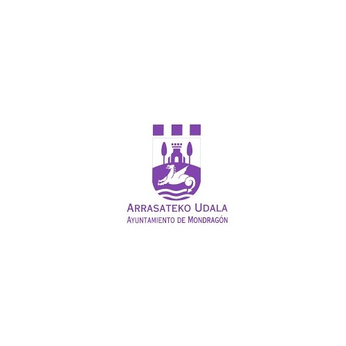 Beca del ayuntamiento