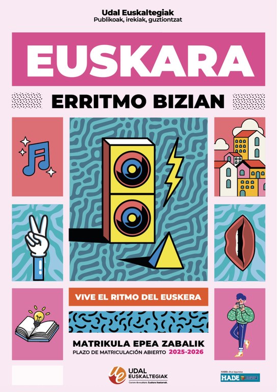 Diseño sin título (10).jpg