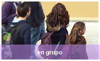 CC by 2.0 nacho ~ Organiza tu visita a Mondragón en grupo de amigos o escolares
