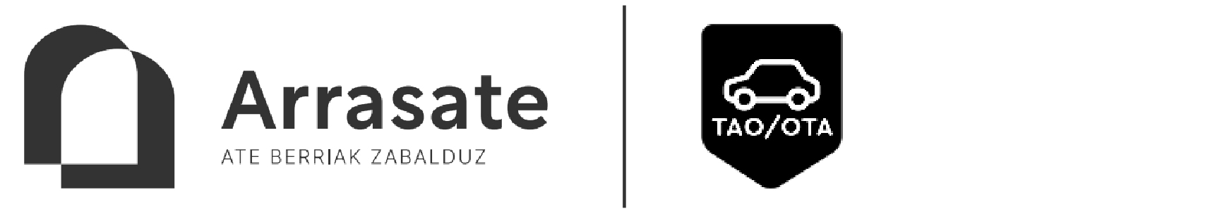 OTA